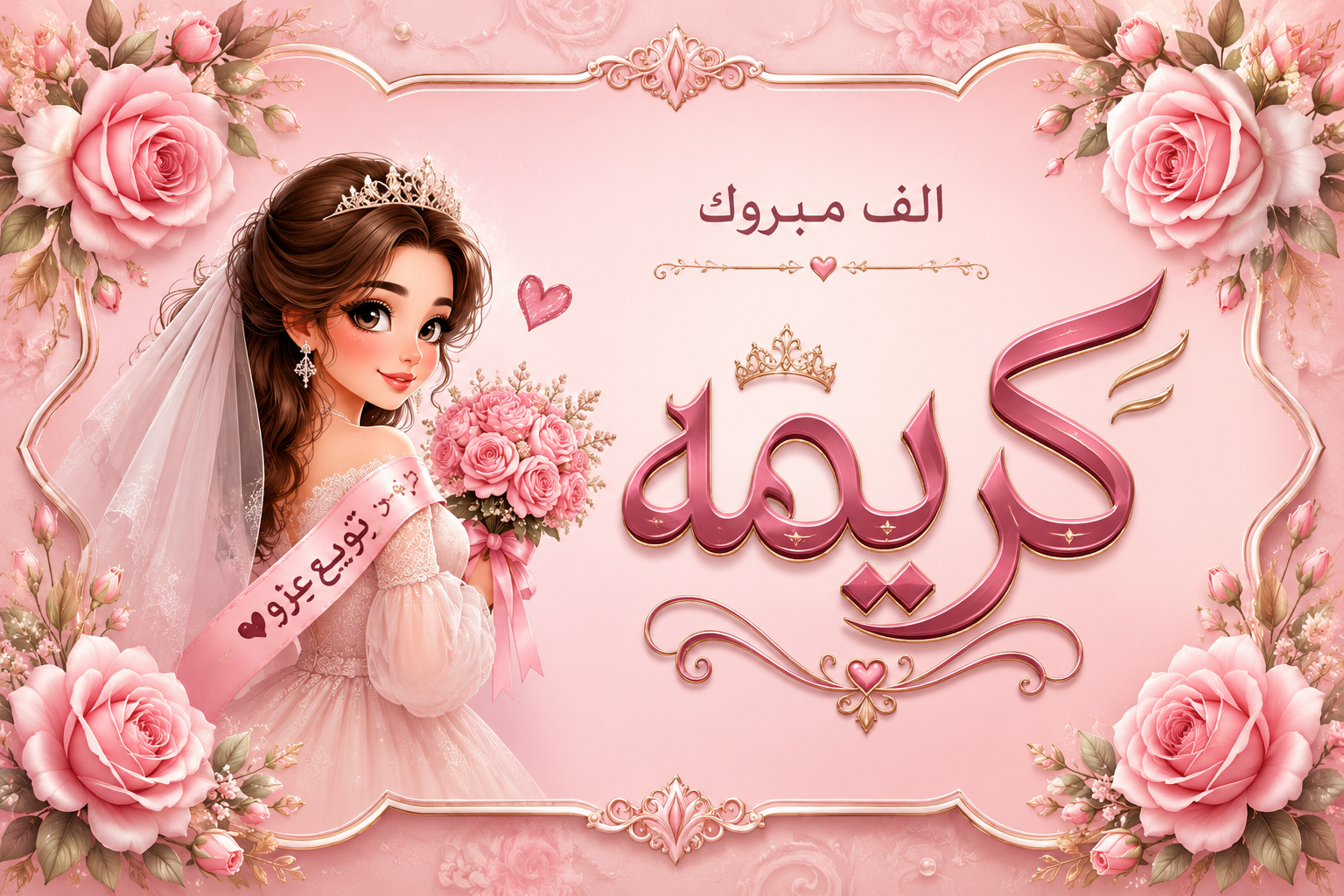 نحتيات الليزر