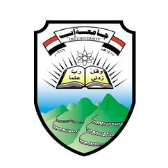 بكس