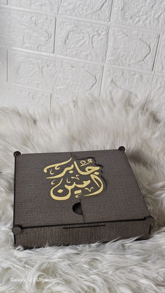 مصغرة 3