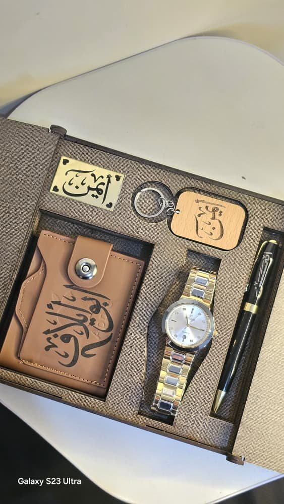 مصغرة 4