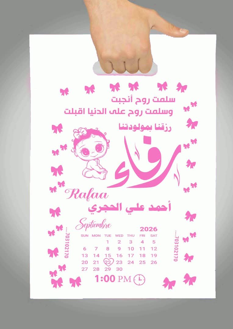 مصغرة 2