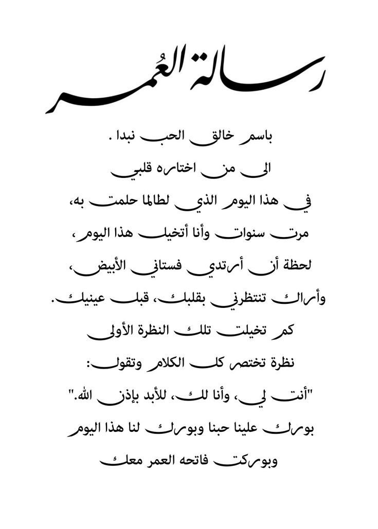 مصغرة 47