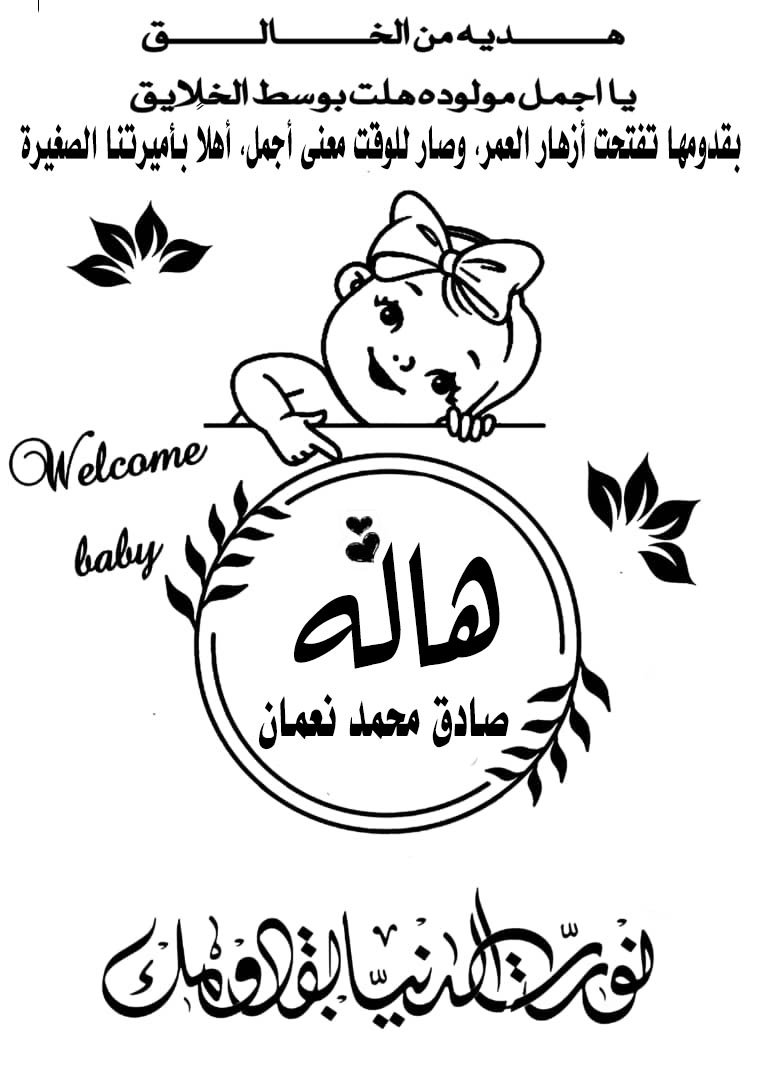 مصغرة 55